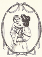 Domácí lékař 1902: Kvasnice. Léčba jarní. Léčba. Léčivá síla přírody